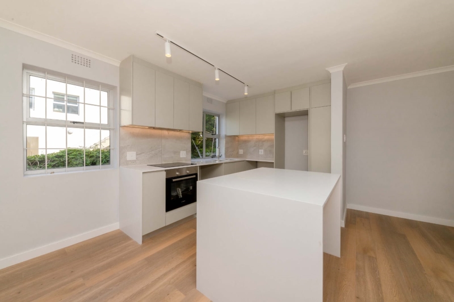 2 Bedroom Property for Sale in Gardens Western Cape